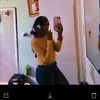 _jadaayanna_
